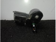 Recambio de sensor para honda civic berlina (fn) 2.2 ctdi referencia OEM IAM 0281002680   2