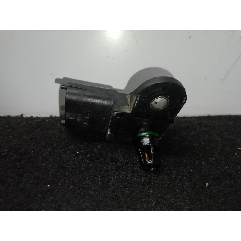 Recambio de sensor para honda civic berlina (fn) 2.2 ctdi referencia OEM IAM 0281002680  