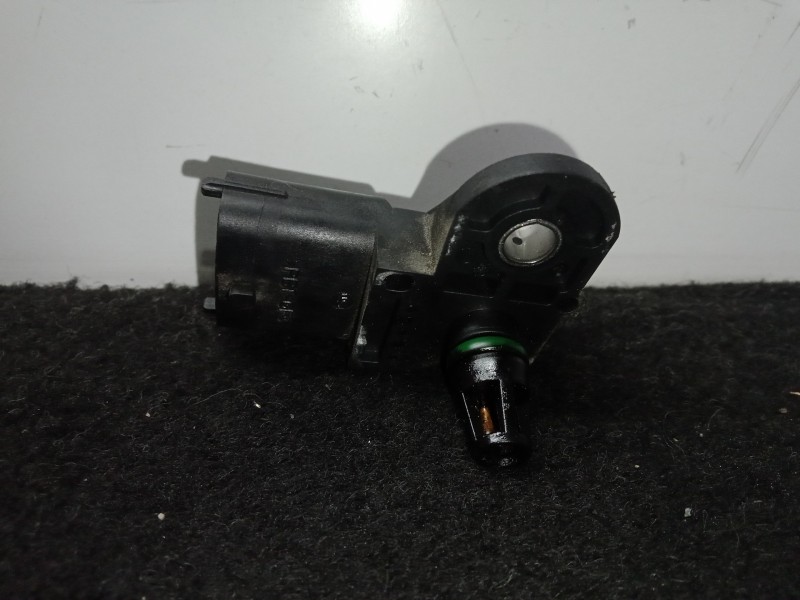 Recambio de sensor para honda civic berlina (fn) 2.2 ctdi referencia OEM IAM 0281002680  