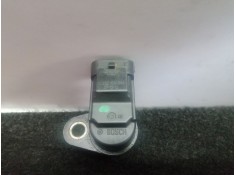 Recambio de sensor para fiat panda (169) 1.2 cat referencia OEM IAM 0232103048  