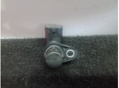 Recambio de sensor para fiat panda (169) 1.2 cat referencia OEM IAM 0232103048   2