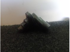 Recambio de sensor para fiat croma (194) 1.9 jtd 16v cat referencia OEM IAM 55201876   2