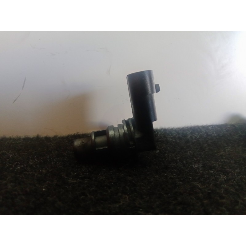 Recambio de sensor para fiat croma (194) 1.9 jtd 16v cat referencia OEM IAM 55201876  