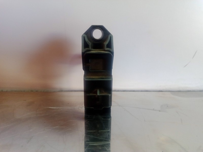 Recambio de sensor para peugeot partner kasten 1.6 16v hdi fap referencia OEM IAM 0798009200  