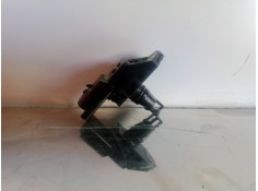 Recambio de sensor para peugeot partner kasten 1.6 16v hdi fap referencia OEM IAM 0798009200   2