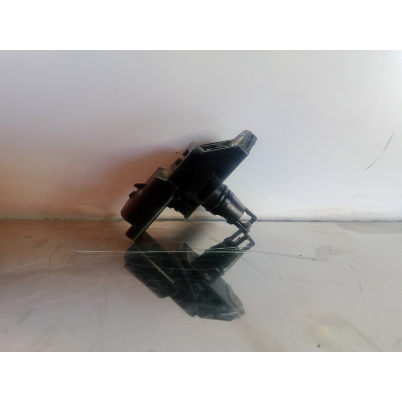 Recambio de sensor para peugeot partner kasten 1.6 16v hdi fap referencia OEM IAM 0798009200  