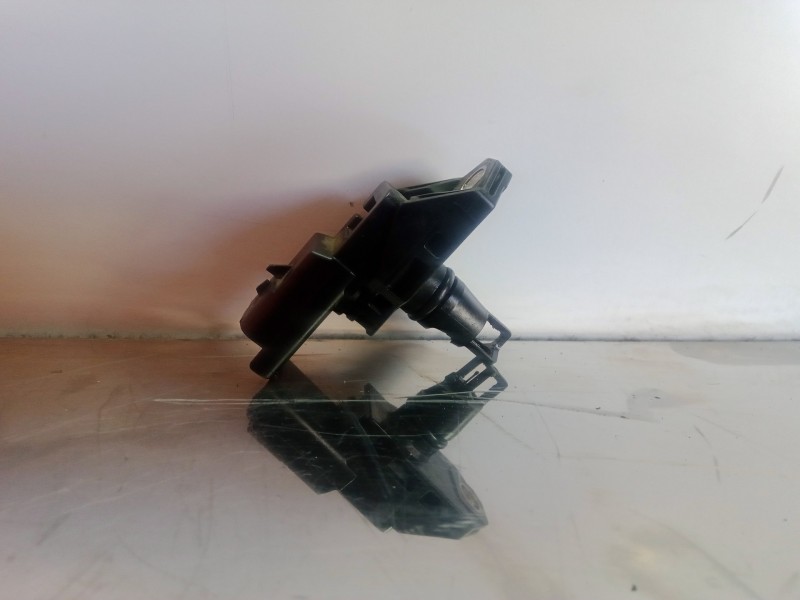 Recambio de sensor para peugeot partner kasten 1.6 16v hdi fap referencia OEM IAM 0798009200  