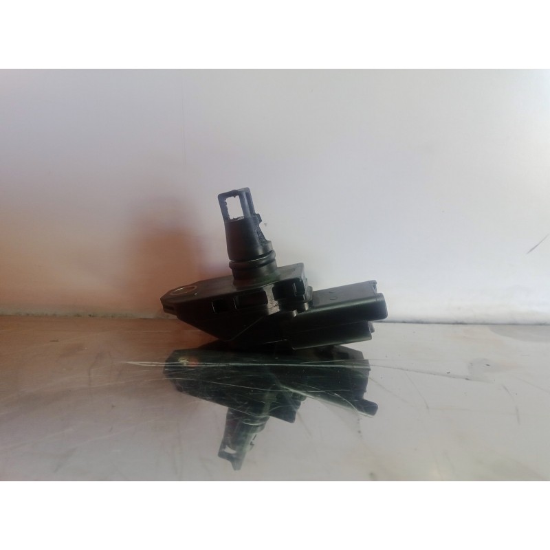 Recambio de sensor para peugeot partner kasten 1.6 16v hdi fap referencia OEM IAM 0798009200  