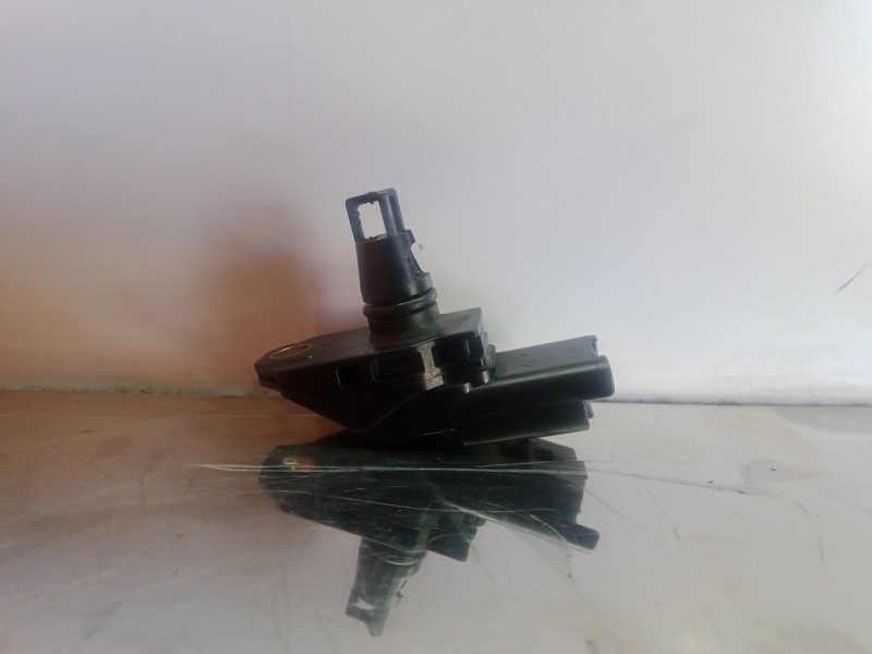 Recambio de sensor para peugeot partner kasten 1.6 16v hdi fap referencia OEM IAM 0798009200  