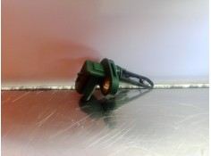 Recambio de sensor para ford focus berlina (cap) 2.0 tdci cat referencia OEM IAM 96444227  