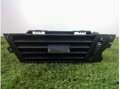 Recambio de aireador delantero izquierdo para bmw serie 3 touring (e91) 2.0 16v diesel referencia OEM IAM 6422912329702-14482110