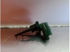 Recambio de sensor para ford focus berlina (cap) 2.0 tdci cat referencia OEM IAM 96444227   2