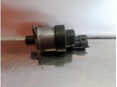 Recambio de sensor presion para renault scenic ii 1.9 dci diesel referencia OEM IAM 928400502-205039119  