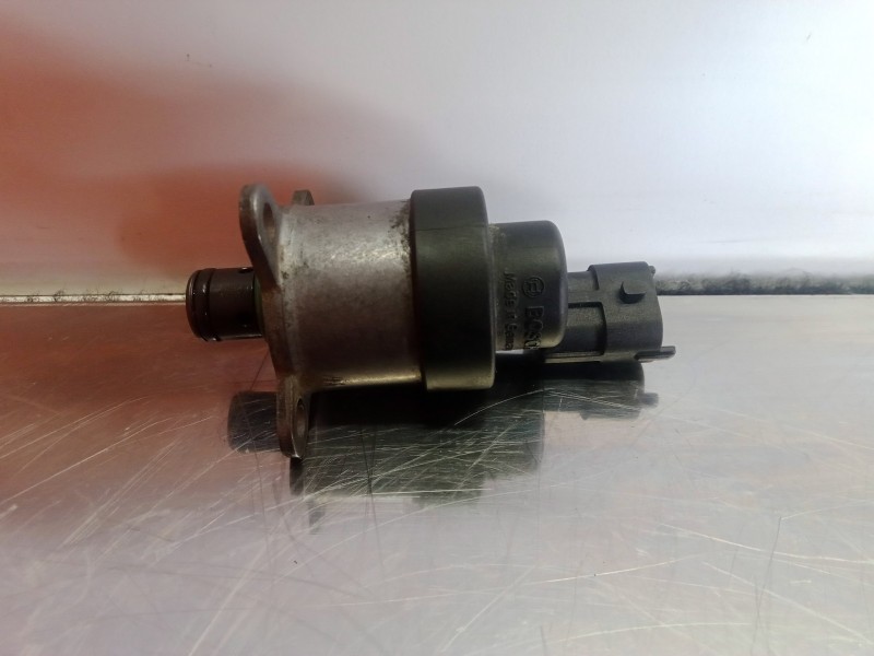 Recambio de sensor presion para renault scenic ii 1.9 dci diesel referencia OEM IAM 928400502-205039119  