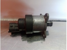 Recambio de sensor presion para renault scenic ii 1.9 dci diesel referencia OEM IAM 928400502-205039119   2