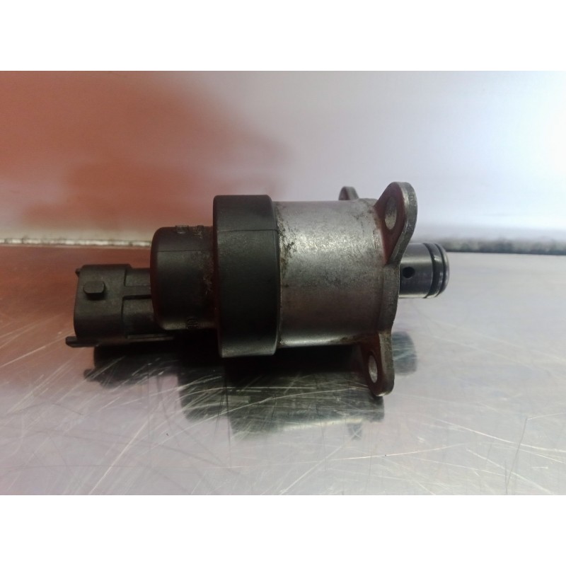 Recambio de sensor presion para renault scenic ii 1.9 dci diesel referencia OEM IAM 928400502-205039119  