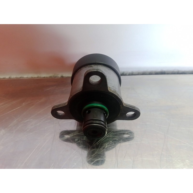 Recambio de sensor presion para renault scenic ii 1.9 dci diesel referencia OEM IAM 928400502-205039119  