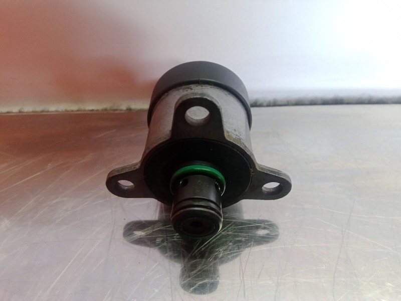 Recambio de sensor presion para renault scenic ii 1.9 dci diesel referencia OEM IAM 928400502-205039119  