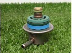 Recambio de sensor presion para citroën saxo 1.6 referencia OEM IAM 0280160560  