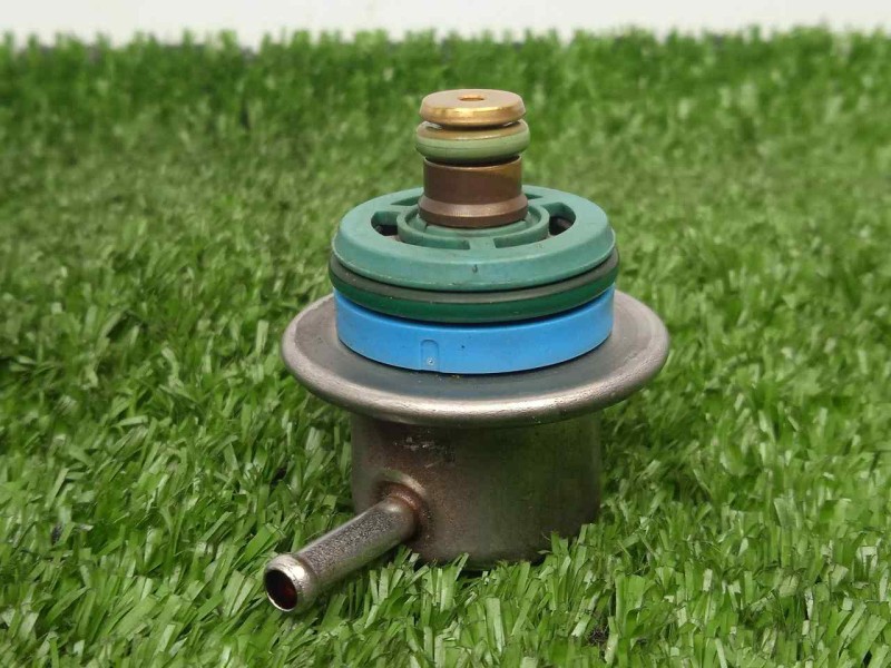 Recambio de sensor presion para citroën saxo 1.6 referencia OEM IAM 0280160560  