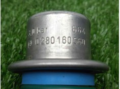 Recambio de sensor presion para citroën saxo 1.6 referencia OEM IAM 0280160560   2