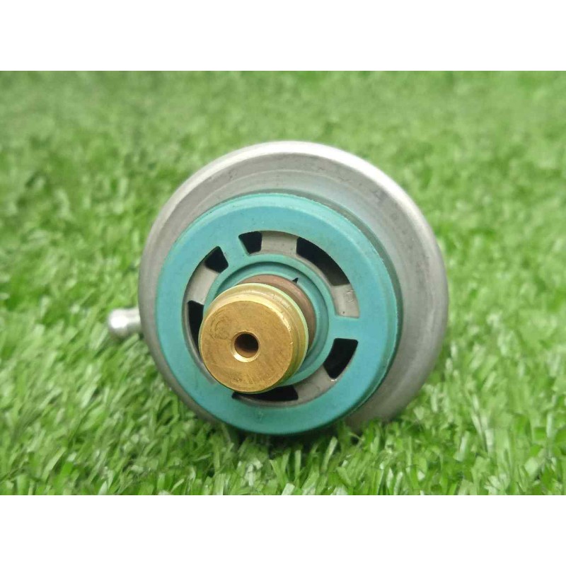 Recambio de sensor presion para citroën saxo 1.6 referencia OEM IAM 0280160560  