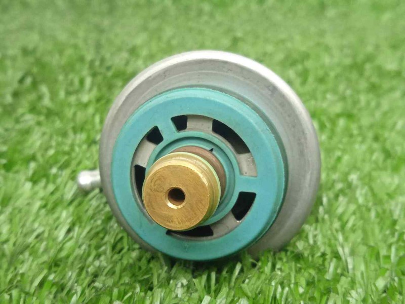 Recambio de sensor presion para citroën saxo 1.6 referencia OEM IAM 0280160560  