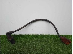 Recambio de sensor para citroën saxo 1.6 referencia OEM IAM 144314  