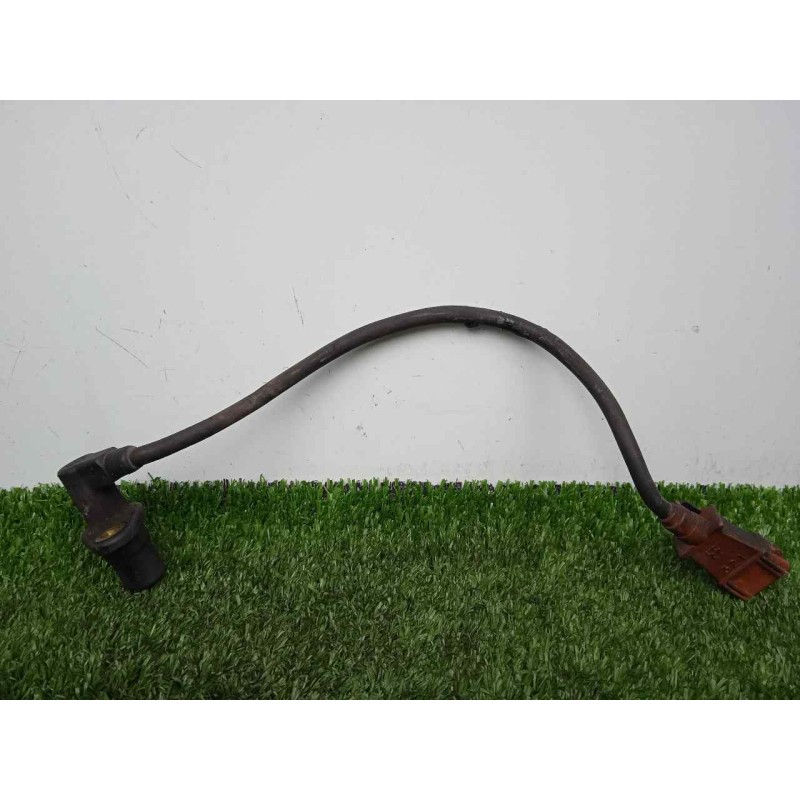 Recambio de sensor para citroën saxo 1.6 referencia OEM IAM 144314  