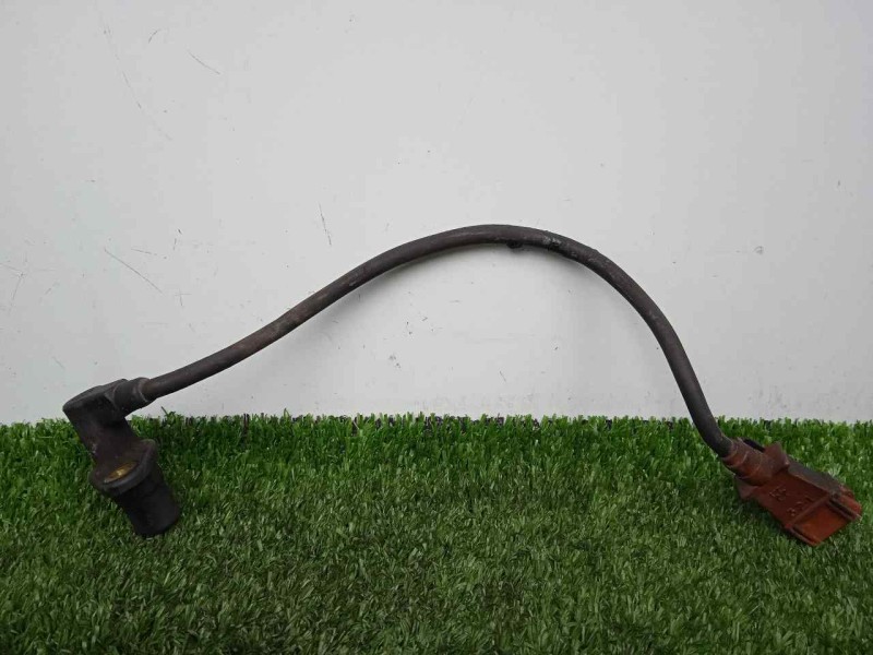 Recambio de sensor para citroën saxo 1.6 referencia OEM IAM 144314  
