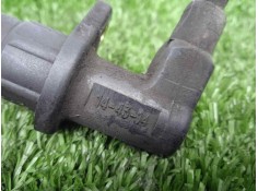 Recambio de sensor para citroën saxo 1.6 referencia OEM IAM 144314   2