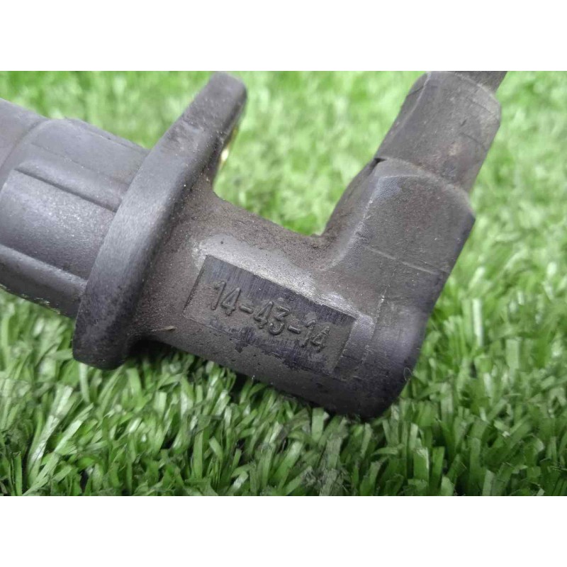 Recambio de sensor para citroën saxo 1.6 referencia OEM IAM 144314  