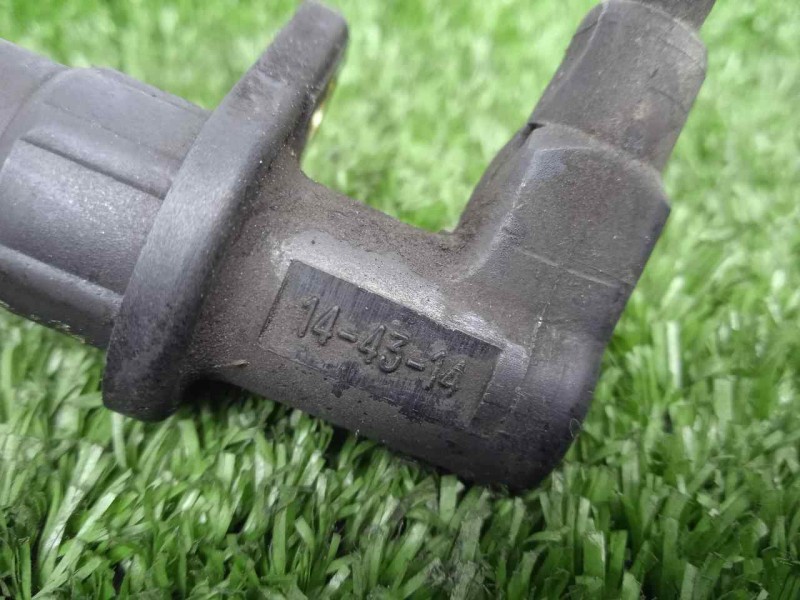 Recambio de sensor para citroën saxo 1.6 referencia OEM IAM 144314  