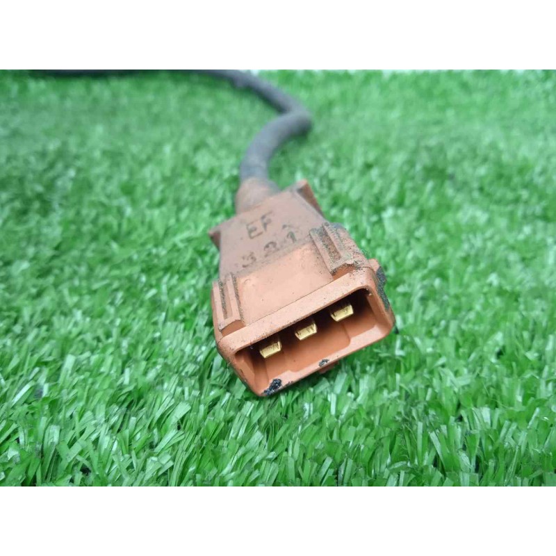 Recambio de sensor para citroën saxo 1.6 referencia OEM IAM 144314  