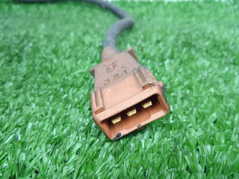 Recambio de sensor para citroën saxo 1.6 referencia OEM IAM 144314  