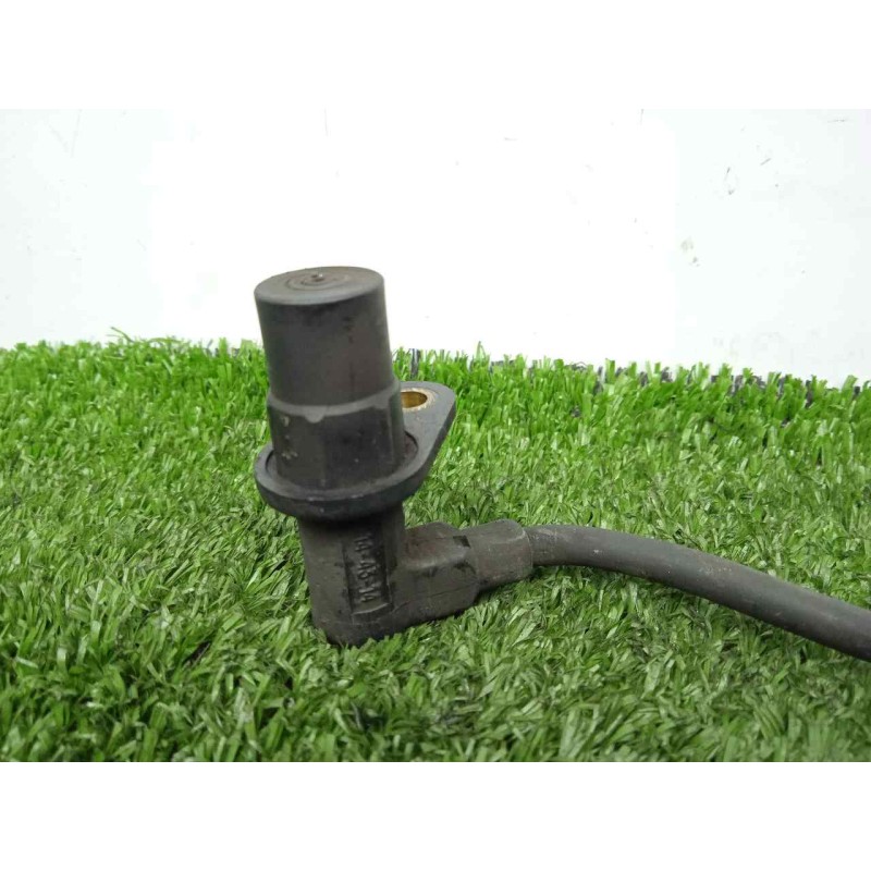 Recambio de sensor para citroën saxo 1.6 referencia OEM IAM 144314  