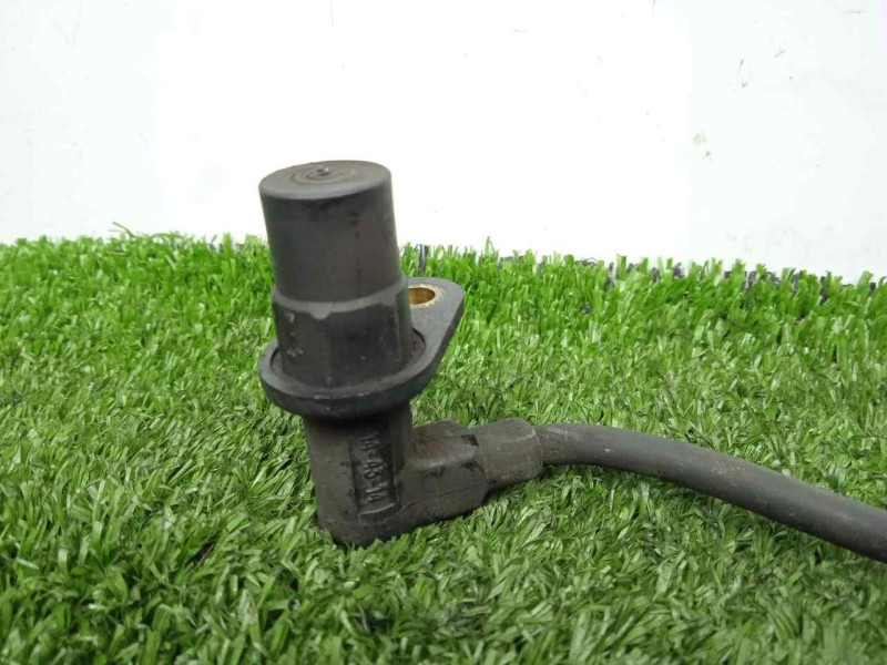 Recambio de sensor para citroën saxo 1.6 referencia OEM IAM 144314  