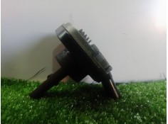 Recambio de sensor para audi a3 (8l) 1.9 tdi referencia OEM IAM 6PR00807902-1J0907660B  