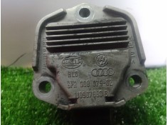 Recambio de sensor para audi a3 (8l) 1.9 tdi referencia OEM IAM 6PR00807902-1J0907660B   2