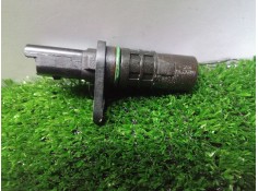 Recambio de sensor para renault laguna ii (bg0) 2.0 dci diesel cat referencia OEM IAM 8200515648  