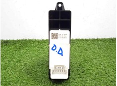 Recambio de mando elevalunas delantero derecho para mazda 6 lim. (gh) 2.2 turbodiesel cat referencia OEM IAM GDK466370A-5AA867EA 2