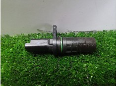 Recambio de sensor para renault laguna ii (bg0) 2.0 dci diesel cat referencia OEM IAM 8200515648   2