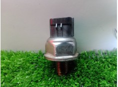 Recambio de sensor para opel astra h ber. 1.7 16v cdti referencia OEM IAM 09275425878-55PP0501  
