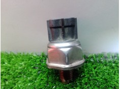 Recambio de sensor para opel astra h ber. 1.7 16v cdti referencia OEM IAM 09275425878-55PP0501   2