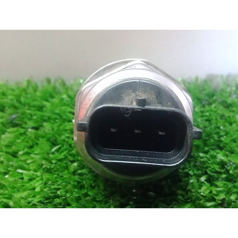 Recambio de sensor para opel astra h ber. 1.7 16v cdti referencia OEM IAM 09275425878-55PP0501  