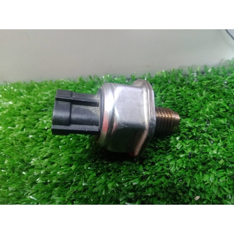 Recambio de sensor para opel astra h ber. 1.7 16v cdti referencia OEM IAM 09275425878-55PP0501  