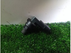 Recambio de sensor para opel astra h berlina 1.9 16v cdti cat (z 19 dth / lrd) referencia OEM IAM 46798364  