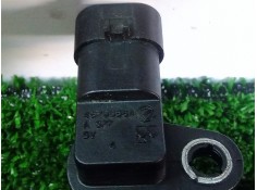 Recambio de sensor para opel astra h berlina 1.9 16v cdti cat (z 19 dth / lrd) referencia OEM IAM 46798364   2