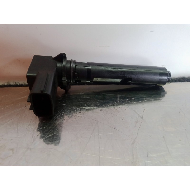 Recambio de sensor para renault kangoo 1.5 dci diesel cat referencia OEM IAM NOTIENEREFERENCIA  