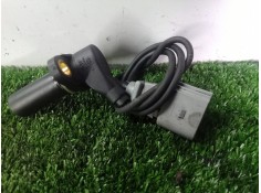 Recambio de sensor para volkswagen touareg (7la) 2.5 tdi referencia OEM IAM NOTIENEREFERENCIA  